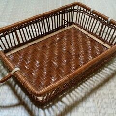【無事受け渡し完了】カゴザル　その２