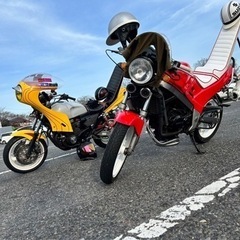 vtz250