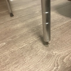 スチールラック　差し上げますの画像