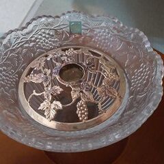 クリスタル製品（HOYA）