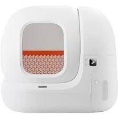 PET KIT PURA Max 未開封　