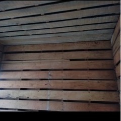 木材 焚き火用 薪ストーブ用 暖炉の画像