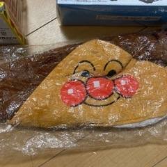 男の子向け　車おもちゃ　３点まとめ売り　新品未使用の画像