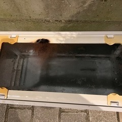 パンテオン6030 中古の画像