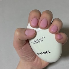 3月26日無料でネイルします💅