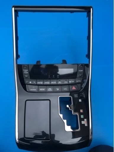 ALPINE20ヴェルファイアナビBIG-X EX 10Z-AV20