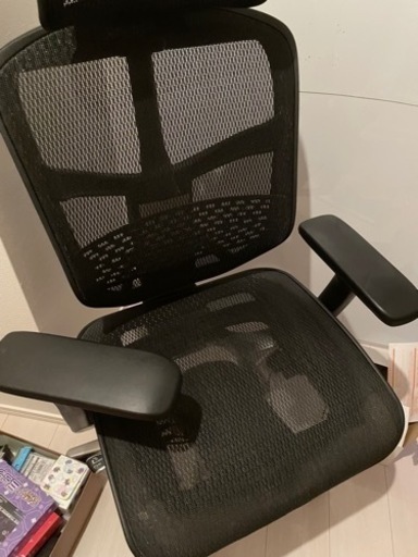 チェア ソファー