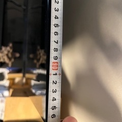 SONYテレビ　※付きません！の画像