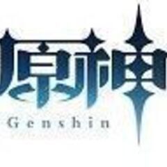 原神フレ募集