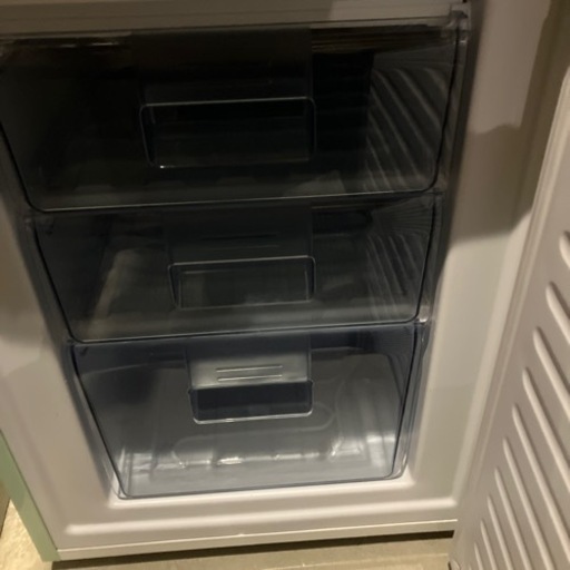 未使用品