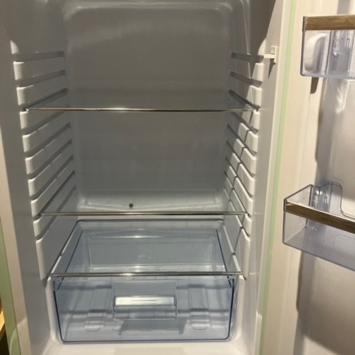 未使用品