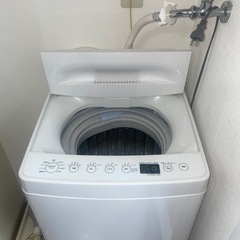 家電3セット(洗濯機、冷蔵庫、電子レンジ)
