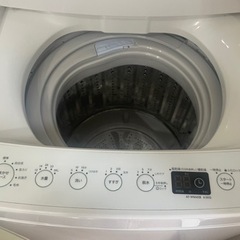 家電3セット(洗濯機、冷蔵庫、電子レンジ)