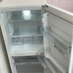 家電3セット(洗濯機、冷蔵庫、電子レンジ)