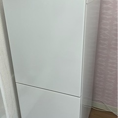 家電3セット(洗濯機、冷蔵庫、電子レンジ)