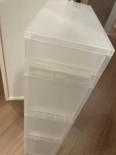 収納ケース
