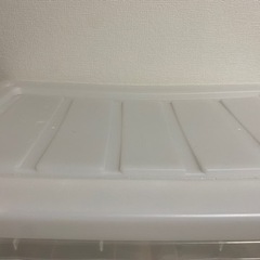 CAINZ クローゼットチェスト60 4段　収納ケースの画像