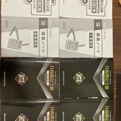 クレアールの中古が安い！激安で譲ります・無料であげます