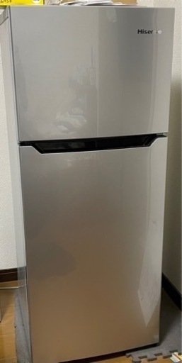冷蔵庫