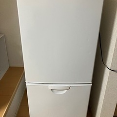 冷蔵庫 単身用 ハイアール