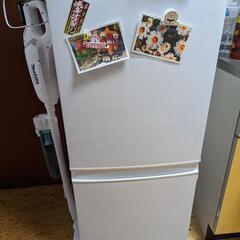 全て引き取ってくれる方お願いいたします！