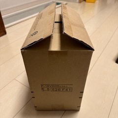 換気扇　屋外フードの画像