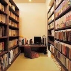漫画好きな人いませんか？😊📖