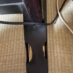 あげます。EL37エレクトーン
