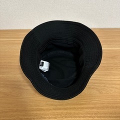 LAKOLE バケットハットの画像