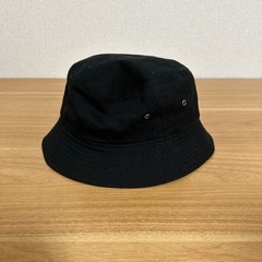 LAKOLE バケットハット