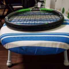 SRIXON  REVO CV3.0Fの画像