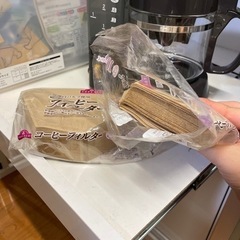 コーヒーメーカー　象印　EC-TC40の画像