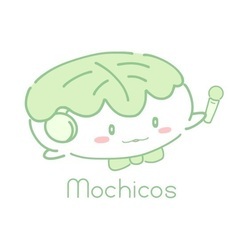【リード/コーラス】アカペラメンバー1〜2名募集★