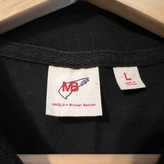 ポロシャツ5枚セット メンズ UNITED ARROWSの画像