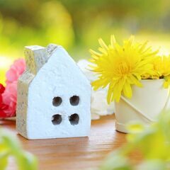 ★★★地盤調査のプロとして活躍しませんか？地盤調査スタッフ募集★★★私たちと一緒に社会貢献しませんか？の画像