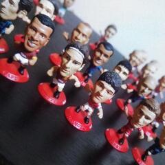 コカ・コーラのオマケ