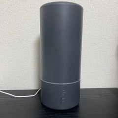 BRUNO 加湿器
