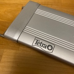 【受付終了】タイマー付 LEDプレミアムライト 30cm〜45cm水槽