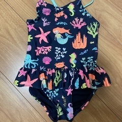 水着(新品)