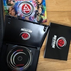 GENERATIONS CD・DVD(県外発送可能)