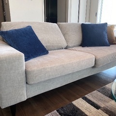 BoConcept ソファ