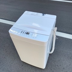 ファントムバスターズ 観崎薫 セット 缶バッジ ファボテリア