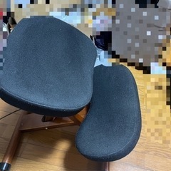 宮武製作所 プロポーションチェアの画像