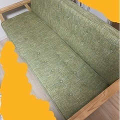 ソファー