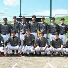 祝ＷＢＣ優勝！野球熱が再発された方！２０２３年の草野球をアスリー...