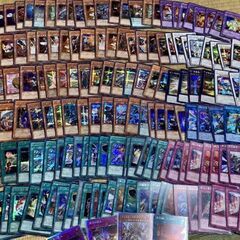 遊戯王カード　買い取りに伺います！