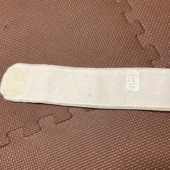 犬印本舗　妊婦帯　マタニティ　腹帯の画像