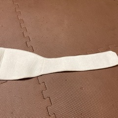 犬印本舗　妊婦帯　マタニティ　腹帯の画像