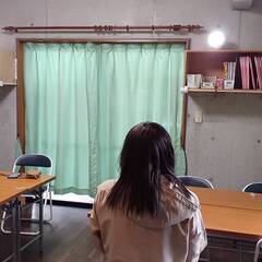 傾聴ボランティア募集
