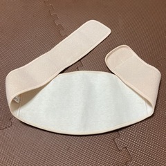 犬印本舗　妊婦帯　腹帯の画像